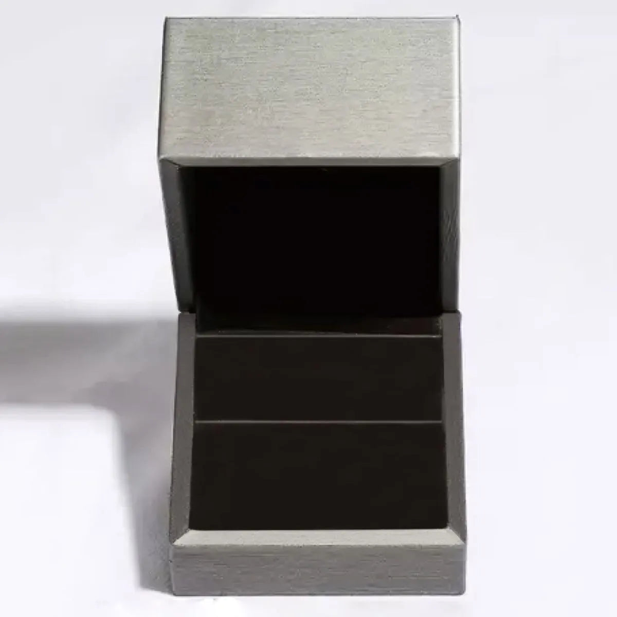 1d702f24-d6a1-4b05-b571-d6db5d666ca1-Max-Origin