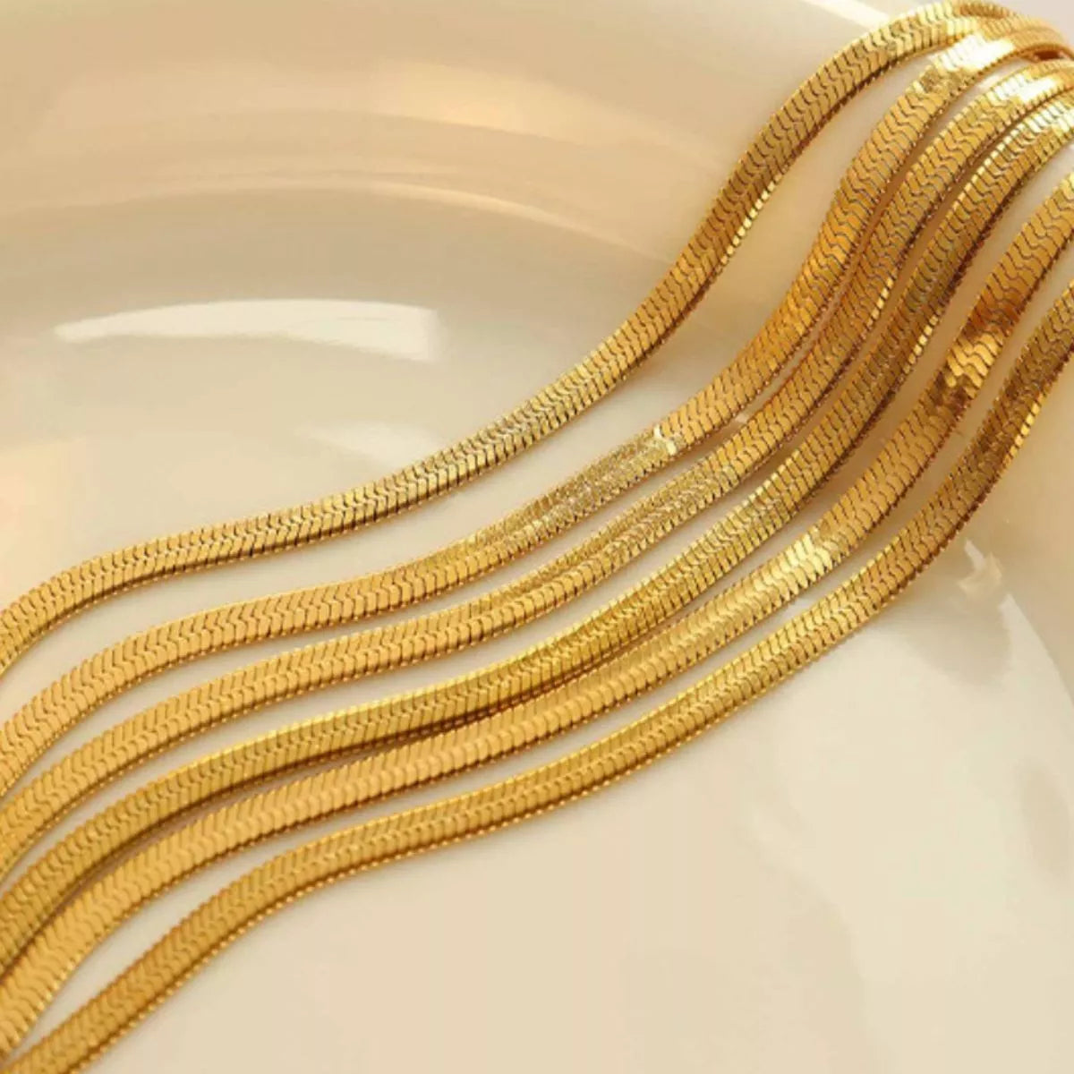 42e3afed-bffd-4f0b-a98a-5df37244fc10-Max-Origin