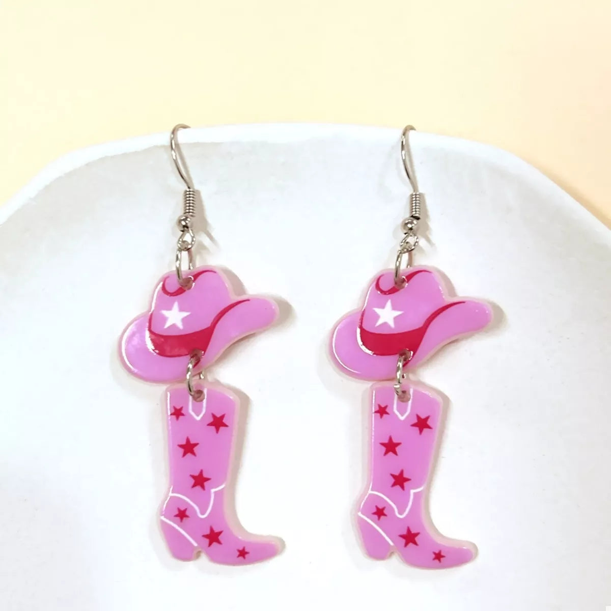 45fa8c17-a80d-4f1b-947a-f1a3986a9d5a-Max-Origin