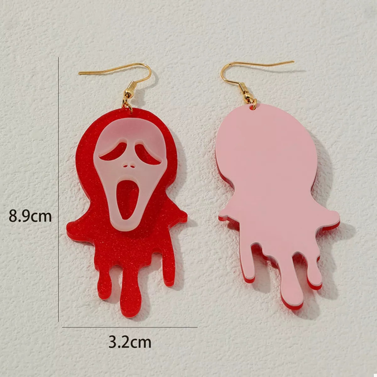 51a617dc-237e-4284-9c71-7c35a86b52fb-Max-Origin