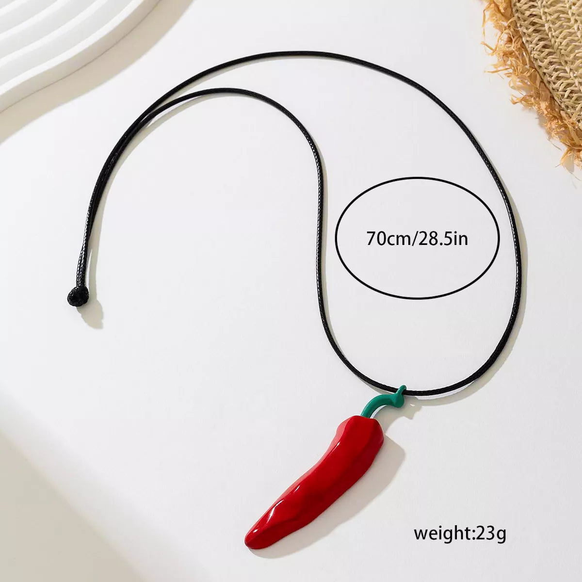 77e9520d-9348-43f6-a213-e6b955169d59-Max-Origin