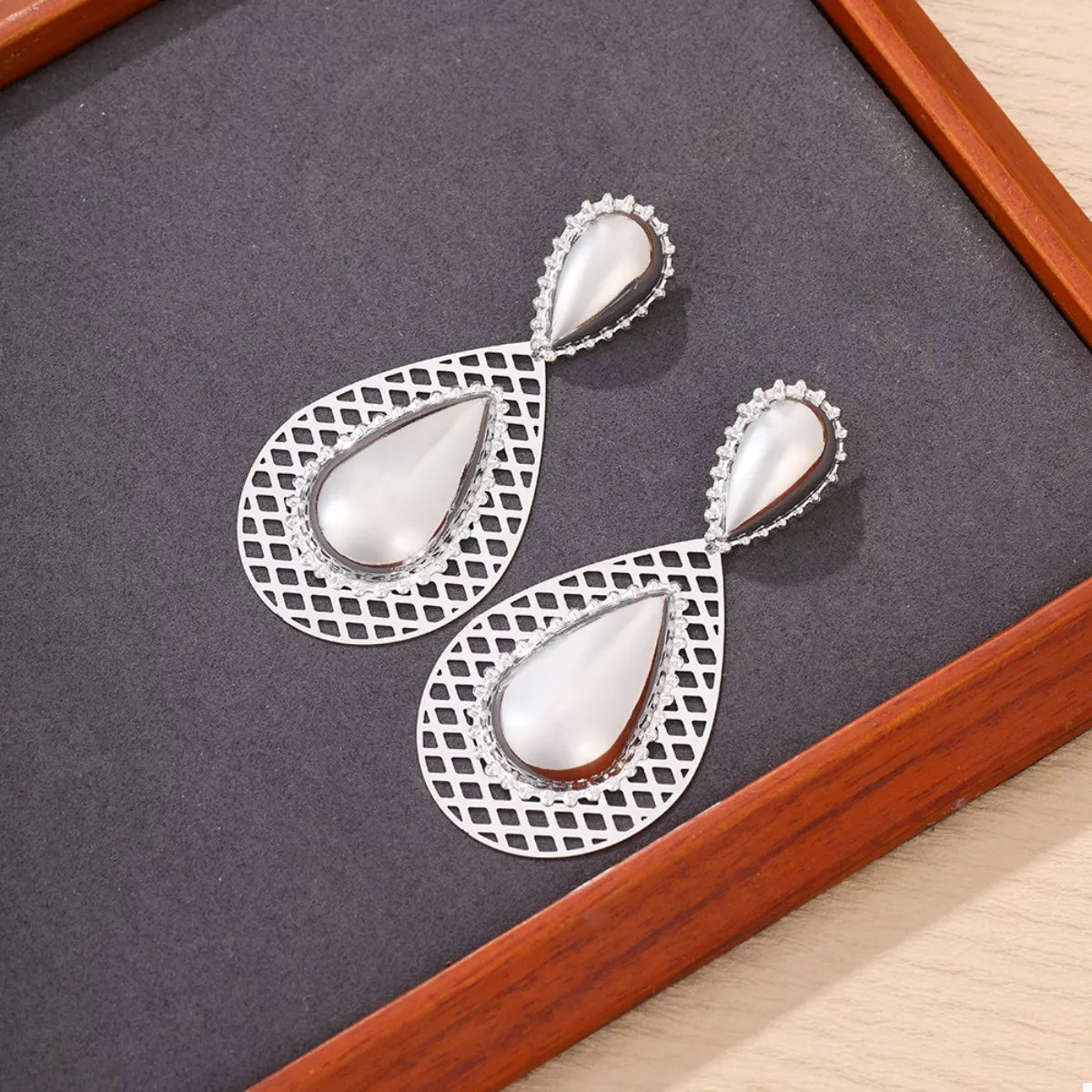 a90ca386-1b73-49cc-a495-b5e7dd1b38b6-Max-Origin