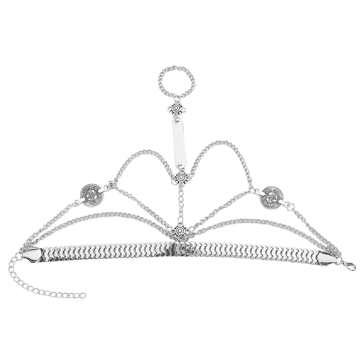 d3a6a305-cdf9-4a9e-9fa7-e3c9c86f8331-Max-Origin