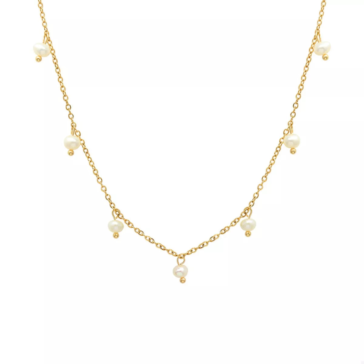 d559daf1-d3cd-49ce-a97f-a9480516d14d-Max-Origin