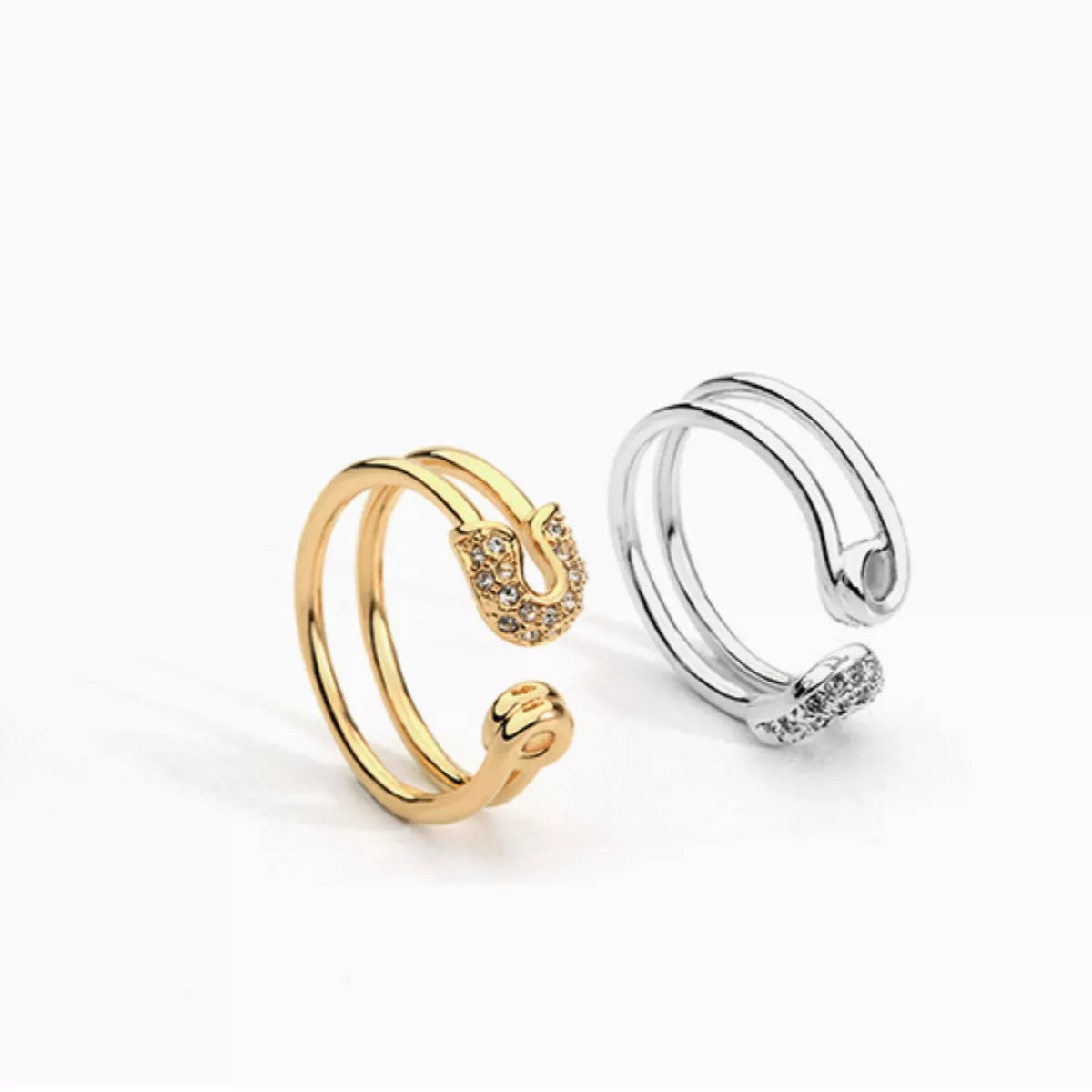 e3c68320-0228-494e-93de-547b33ddcbba-Max-Origin