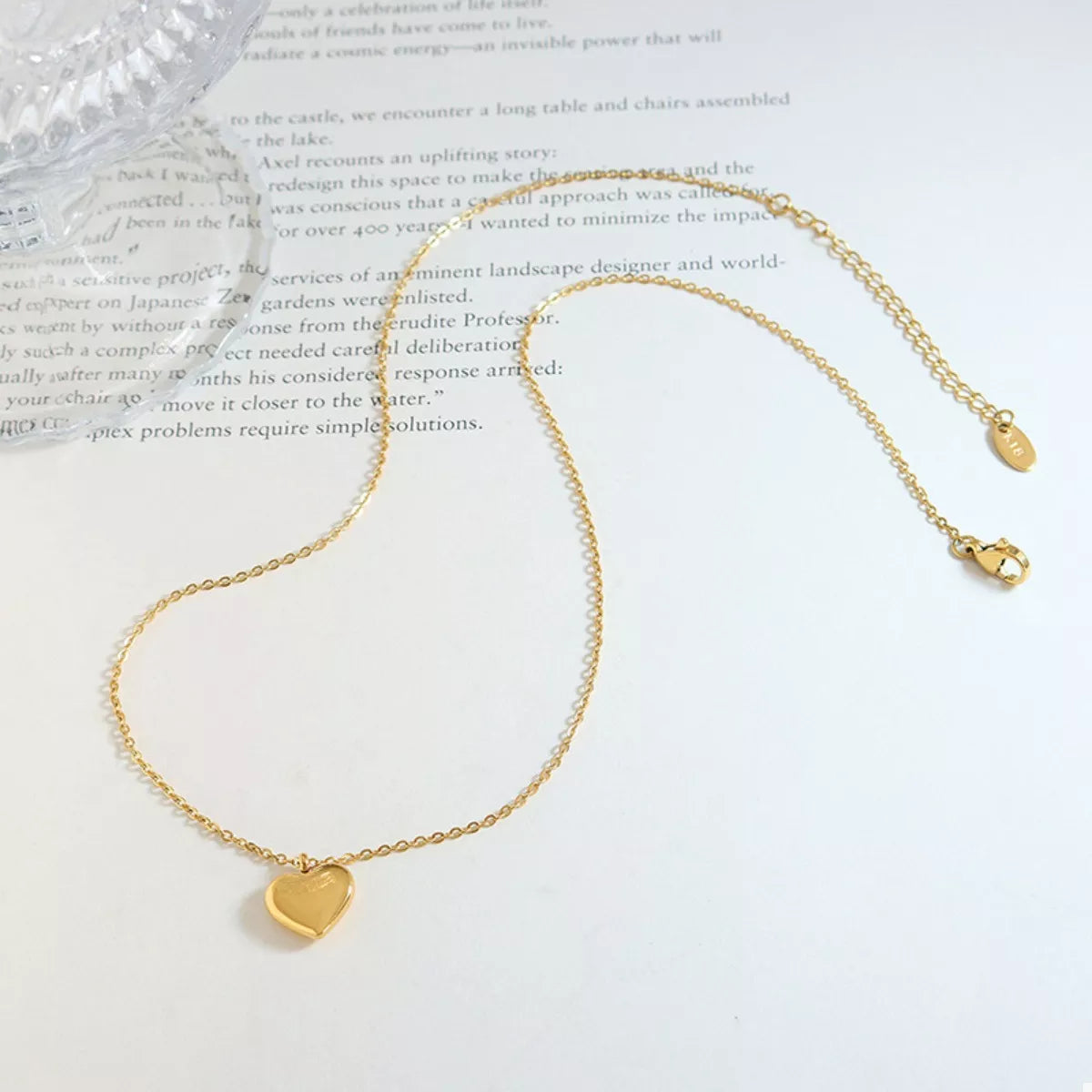 e6330839-9cfa-4c13-a433-5e438a73580d-Max-Origin