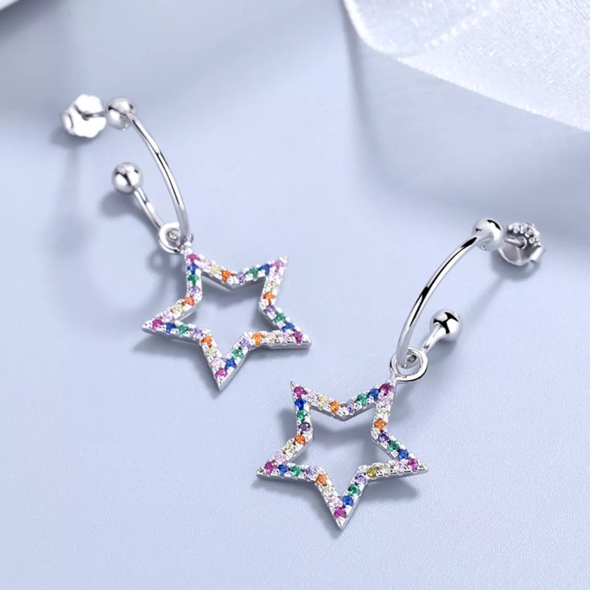 00489a41-8727-4218-8d8f-b83bb5414020-Max-Origin