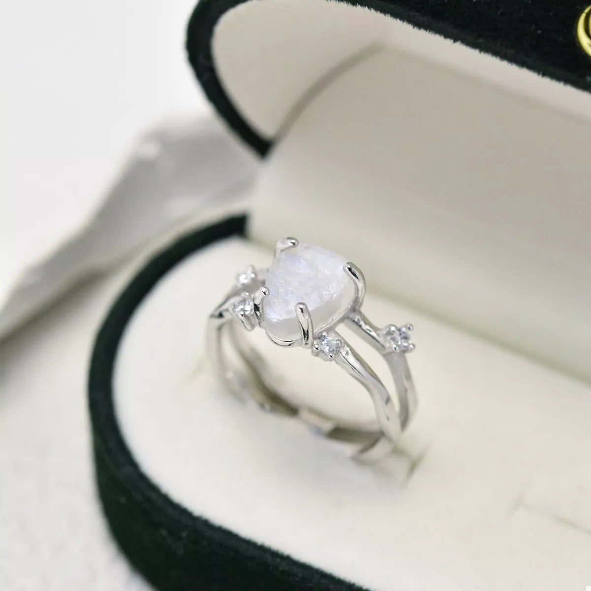 034c9e74-b270-47b8-888a-2d98bde7a682-Max-Origin