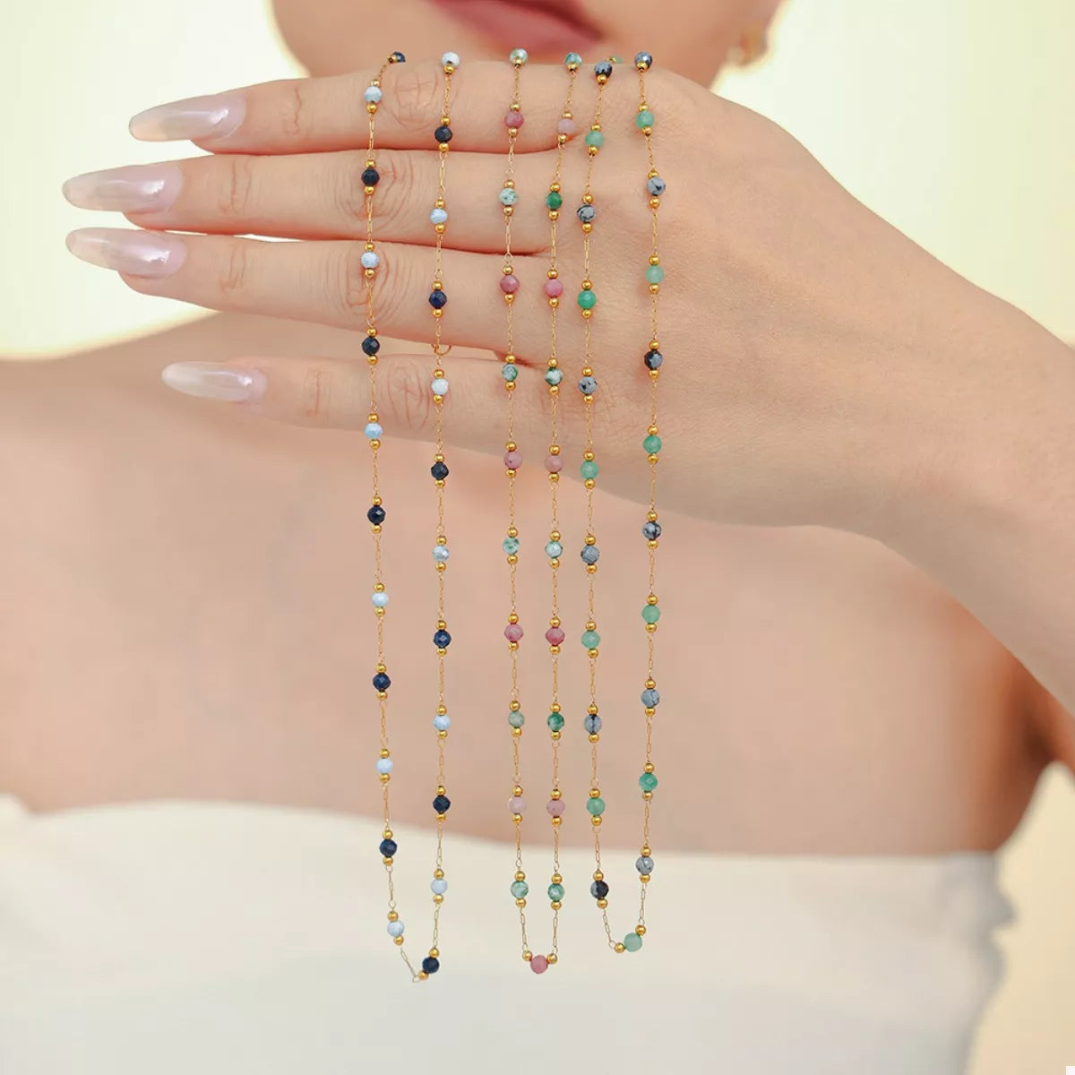 03fec5e9-472e-4b7a-9e80-34223100d8bb-Max-Origin