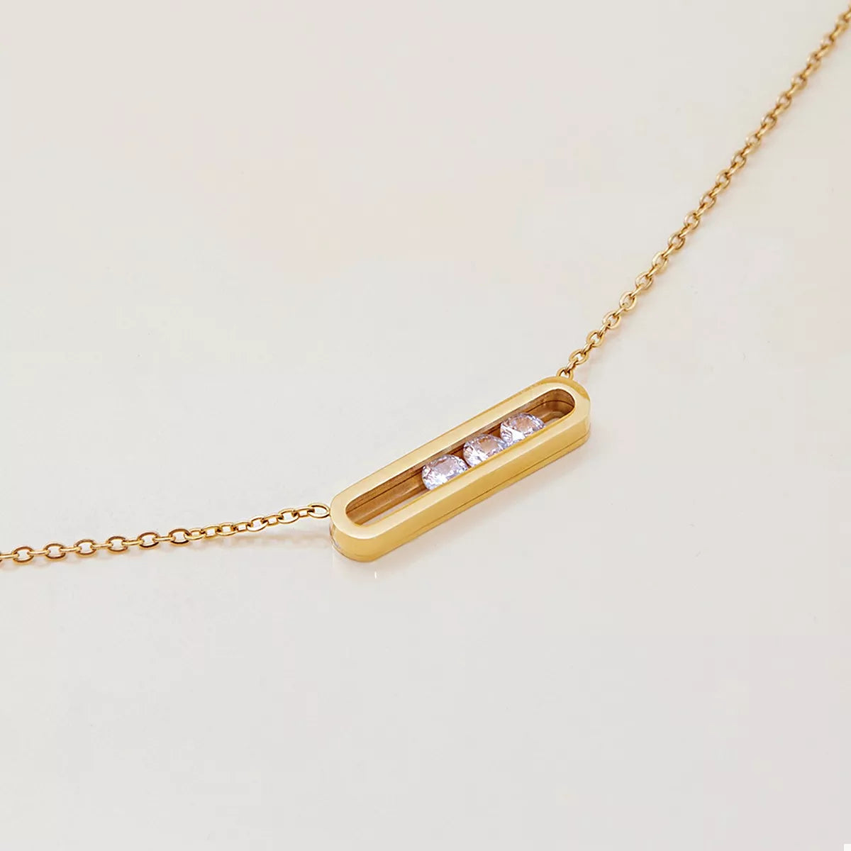 075e6a37-cff5-41e0-832d-432ba9bba977-Max-Origin