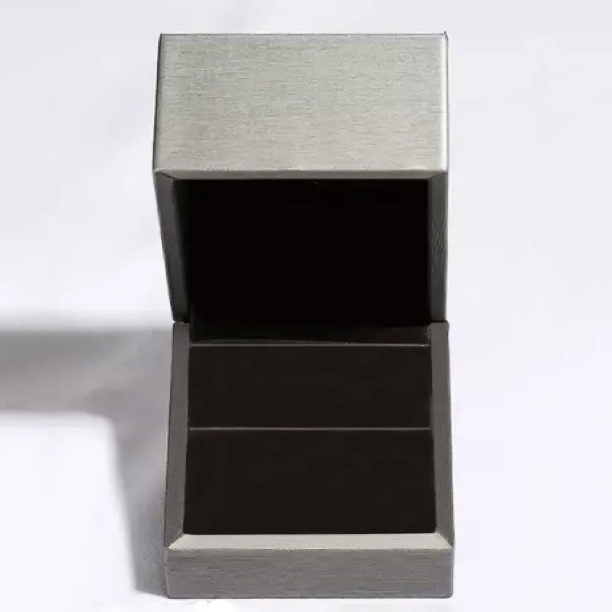 08ef910f-f21e-4cc8-8cfb-8b23a8509def-Max-Origin