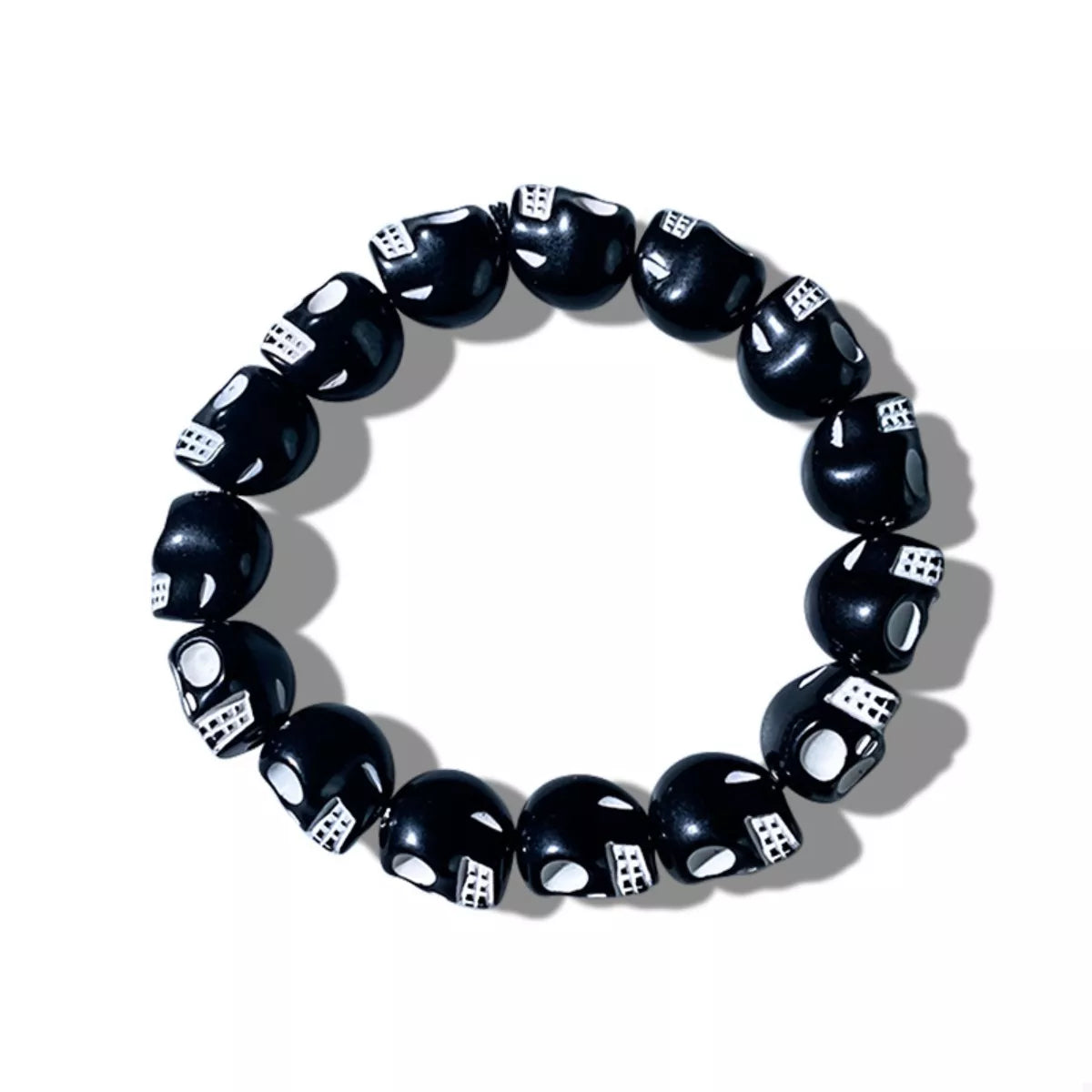 0dcbec42-321d-431d-b110-c429a5171a9a-Max-Origin