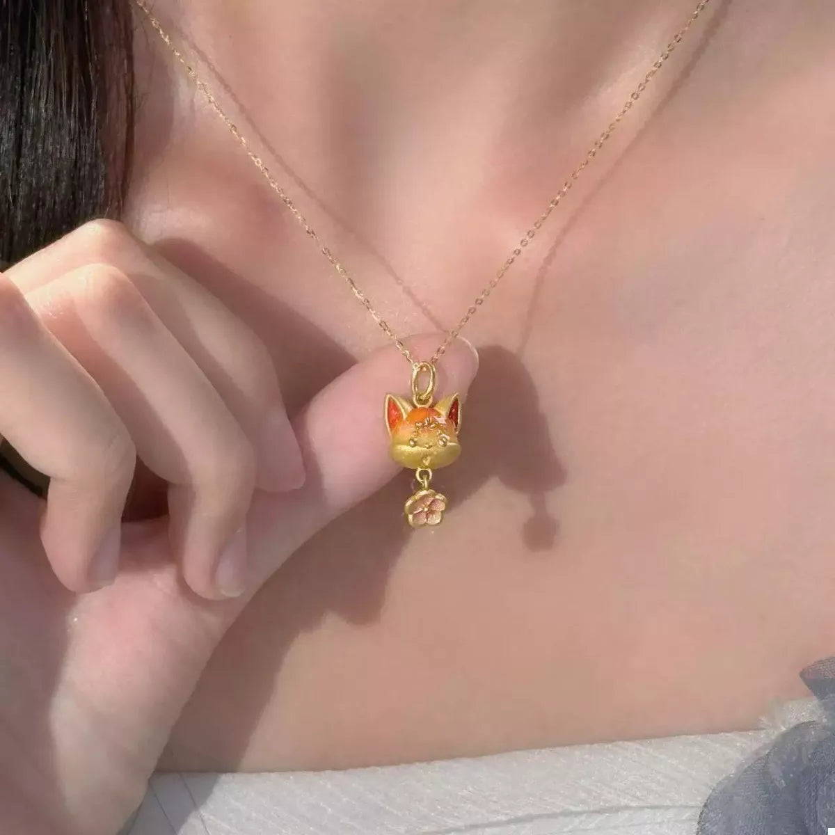 124a45d6-5949-48b3-bc7e-ff8d6d833f97-Max-Origin