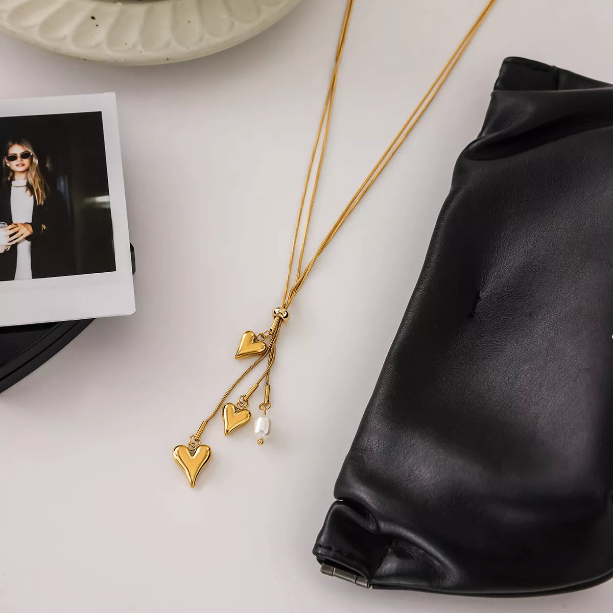 1291c046-43d5-4068-8cca-d7c0cfd7dbbd-Max-Origin