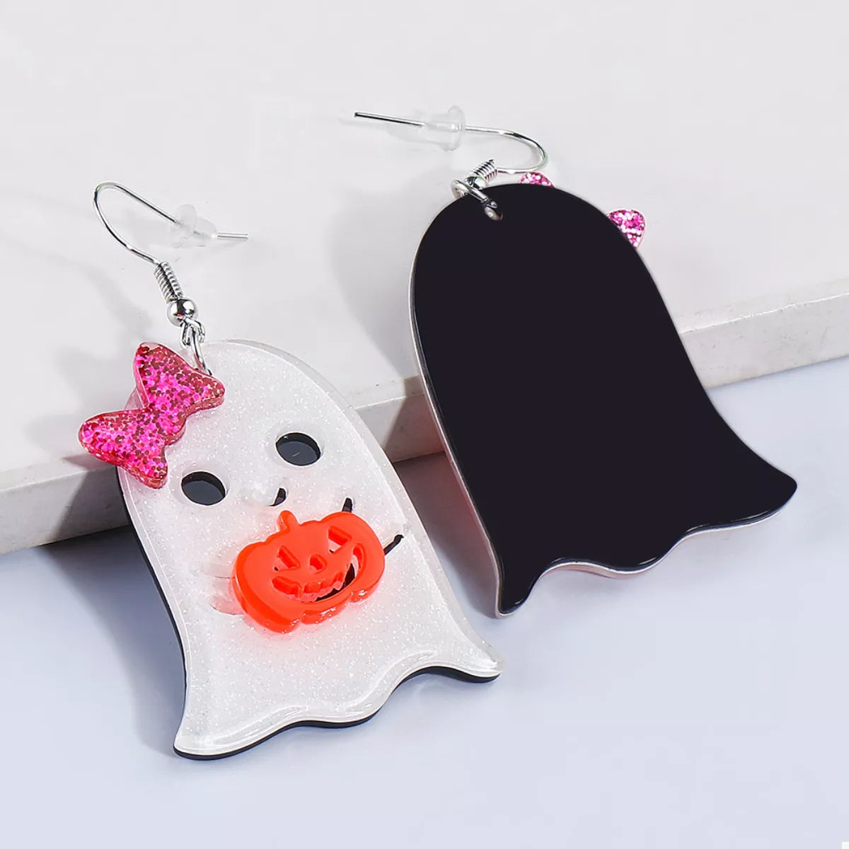 13f5c1d9-3475-4937-939c-1b90d094e878-Max-Origin