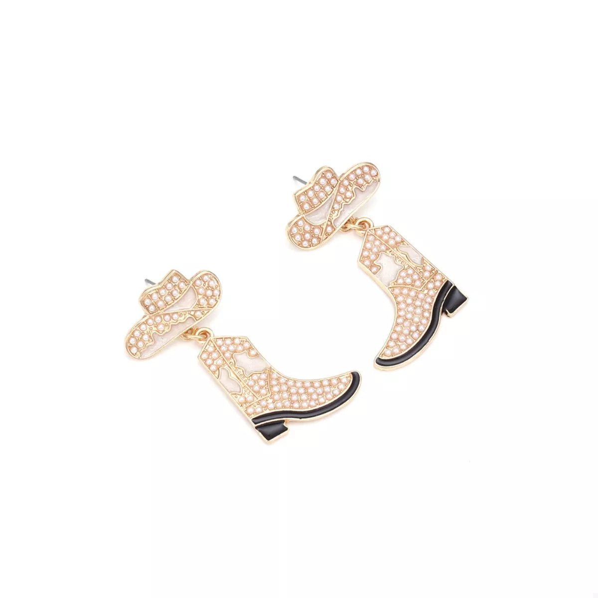 14f6cc74-1b24-489c-903b-3f52abc8a873-Max-Origin