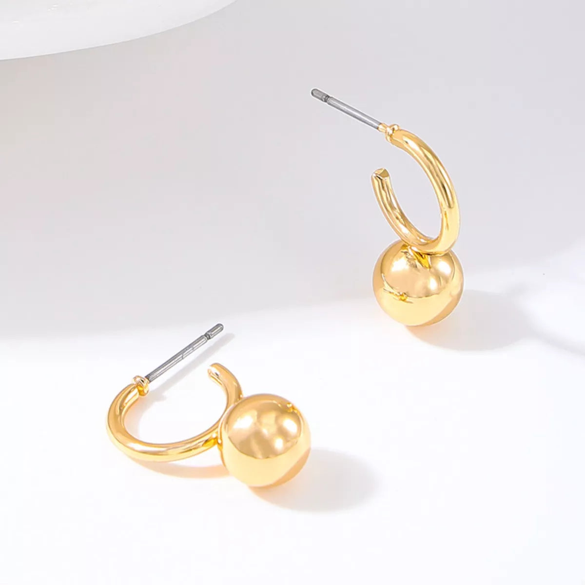 177f8924-b101-4b0d-9ad8-c8333c162215-Max-Origin