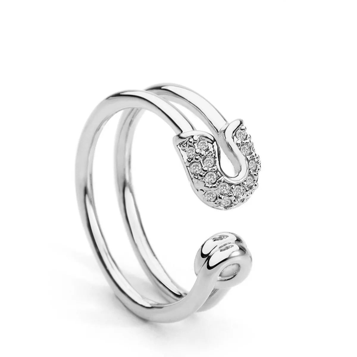 183236cb-cea2-4ca3-8101-5ce146be0935-Max-Origin