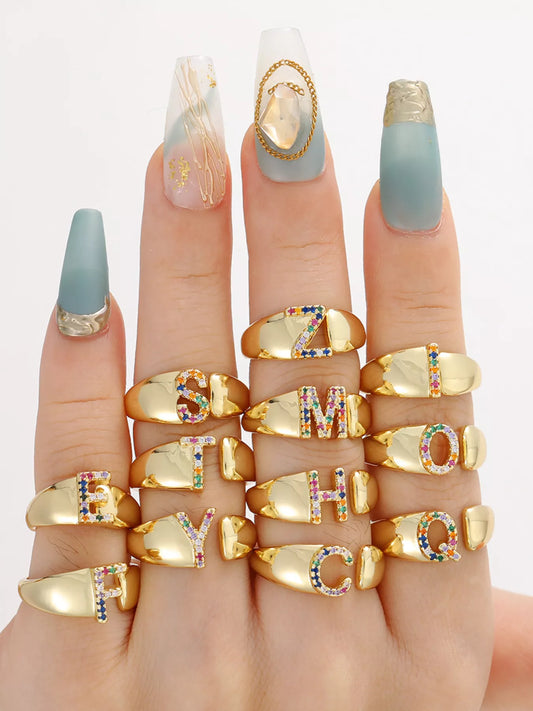 1be6d757e46d46449a854ded5c9a0cb4-Max-Origin