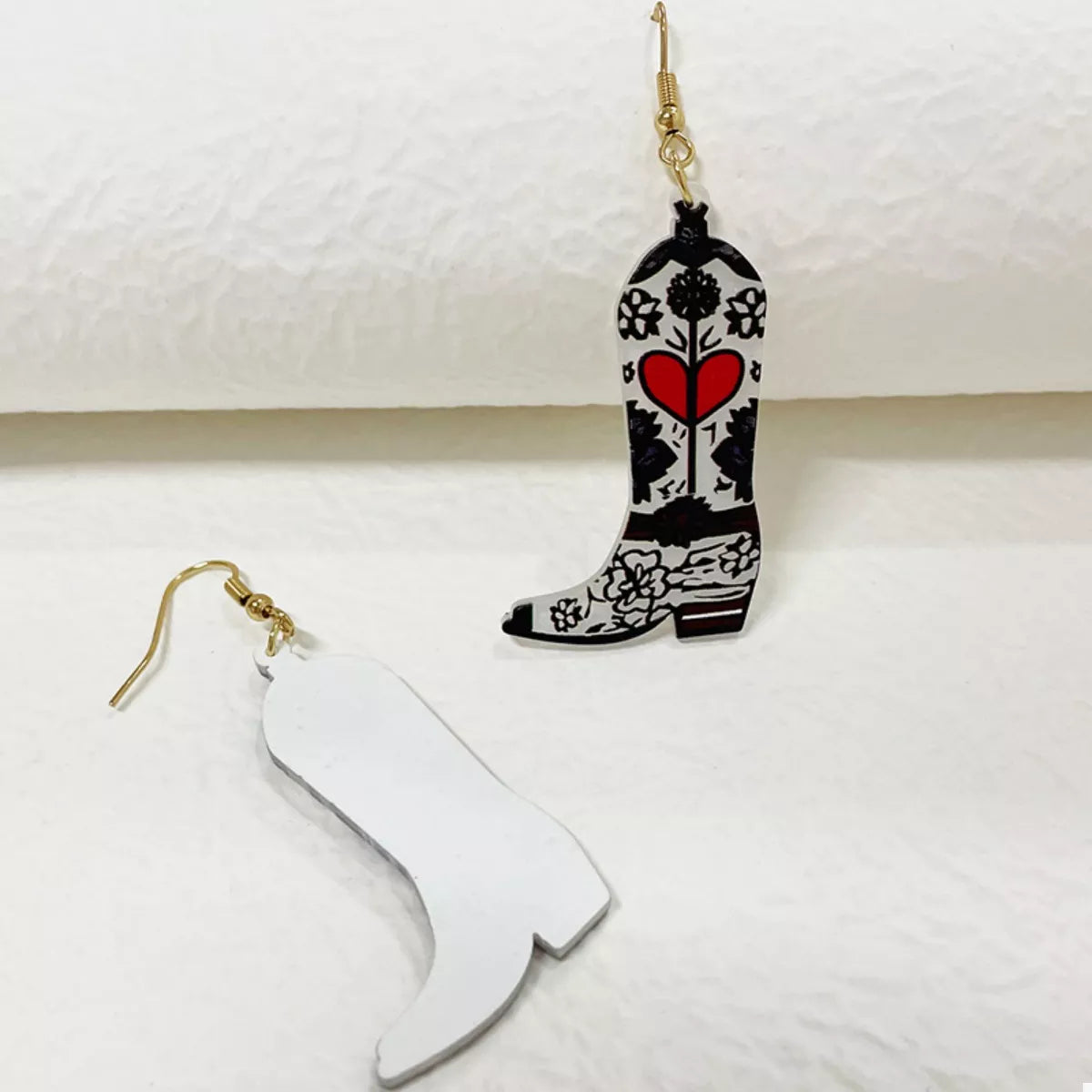 1ea918c2-7d18-4136-b074-e62c21b1b186-Max-Origin