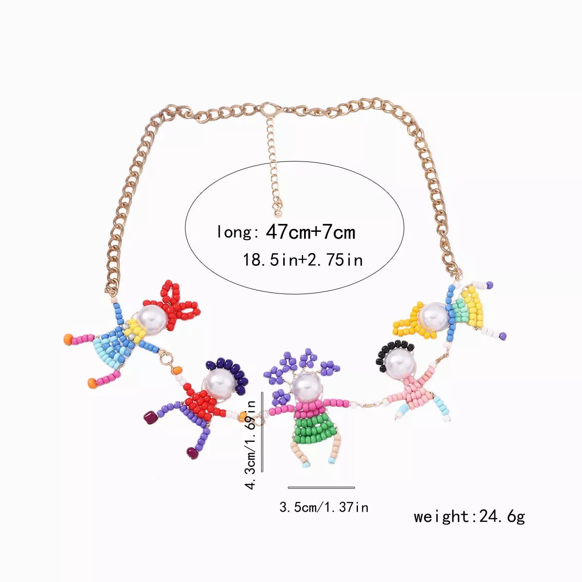 1f41edbd-2043-4622-ba72-a14fe2244227-Max-Origin