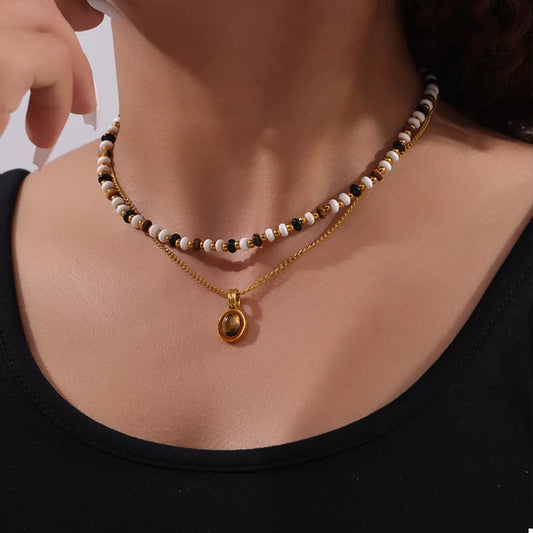 20151658-af15-4010-9c05-aa3035403848-Max-Origin