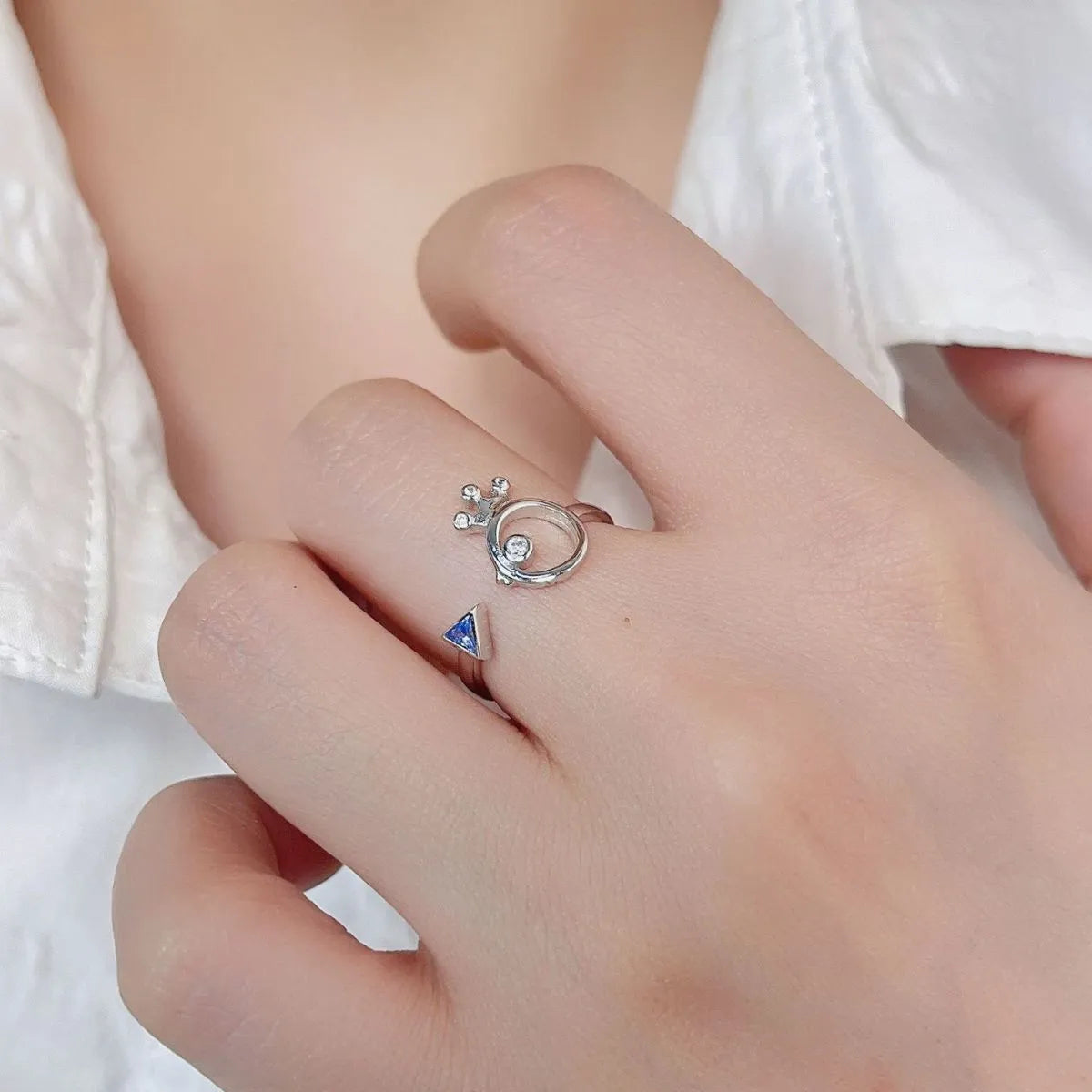 23e8c08b-9c98-48d8-8378-09653d9def1f-Max-Origin