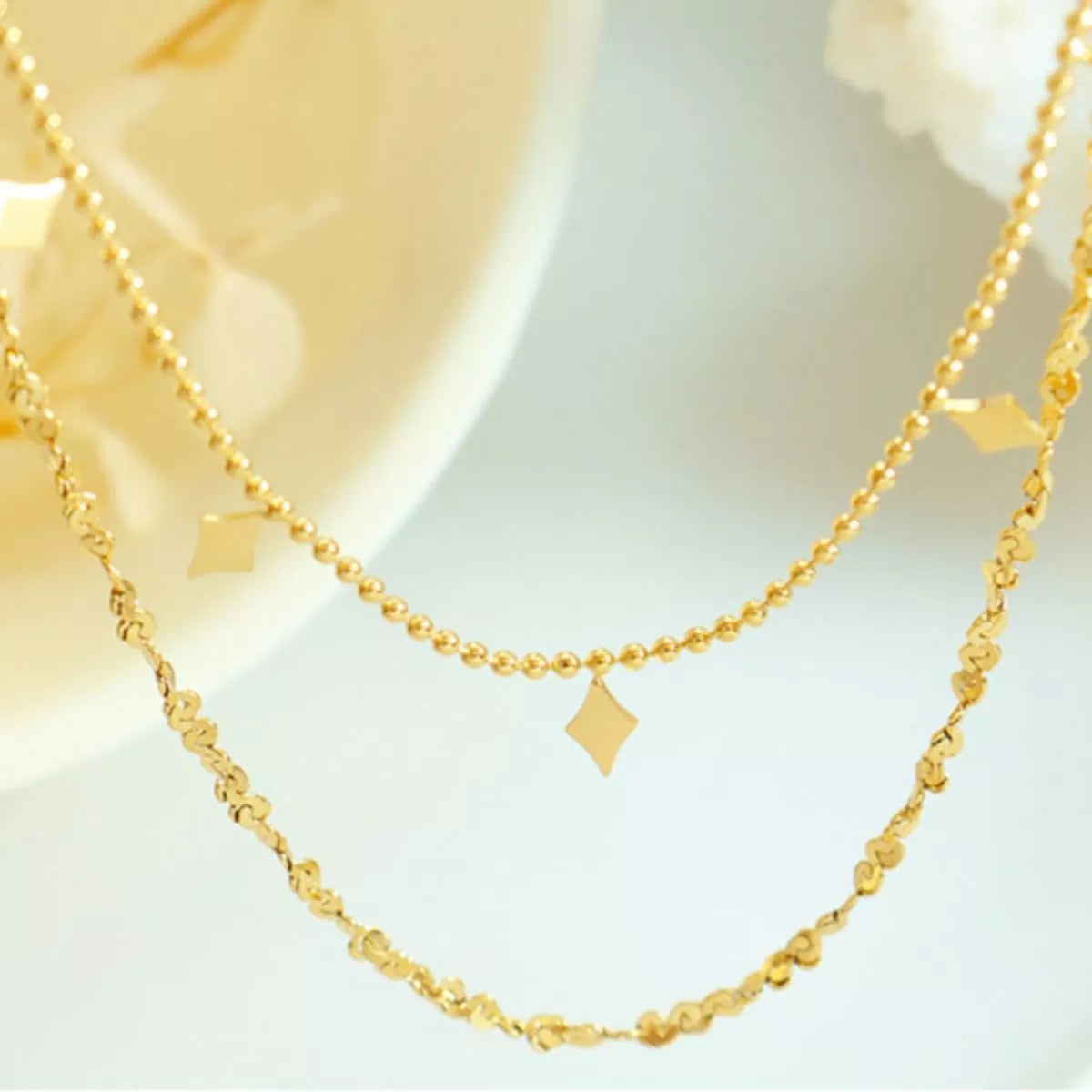 24395c35-4d65-4a8f-bf0d-323a1a35ef20-Max-Origin