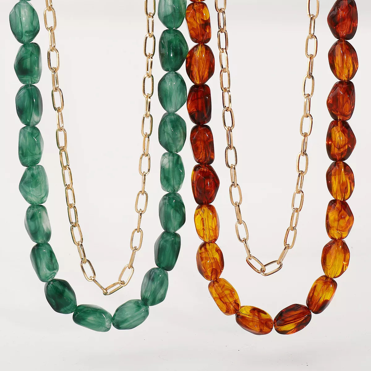 25a14a1a-9680-4b3d-8d9b-4cba9a3d2521-Max-Origin