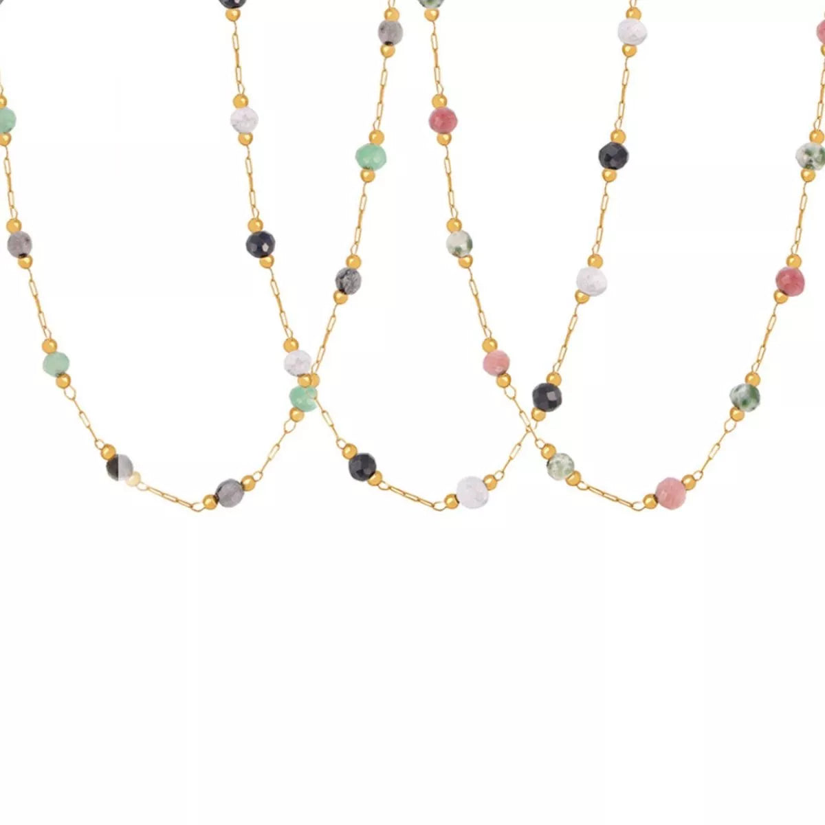 288b8407-5680-4f4f-9ab4-65bea2087166-Max-Origin