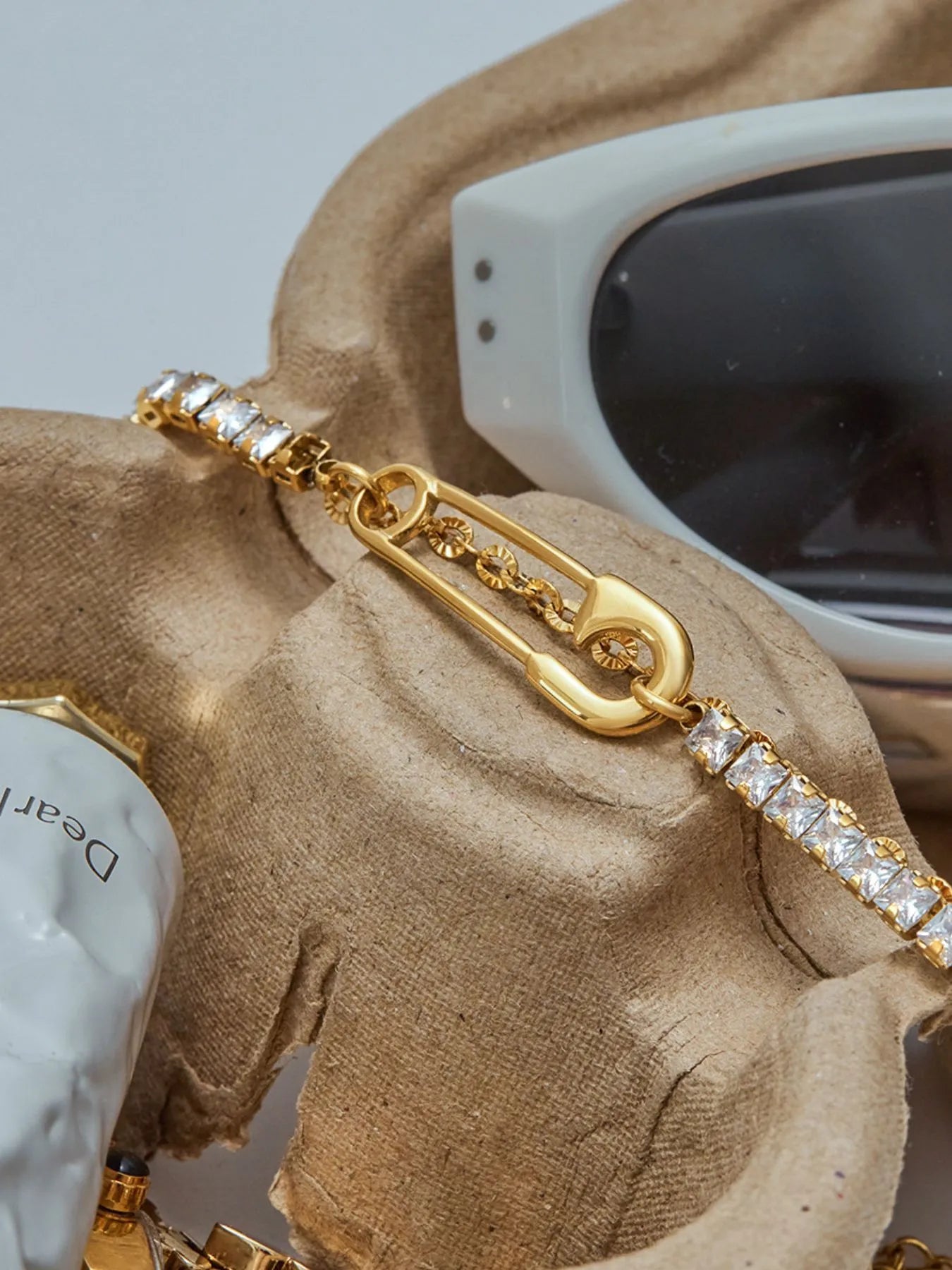 2956ca8c-d9c6-416c-8c28-a68092fff9bb-Max-Origin