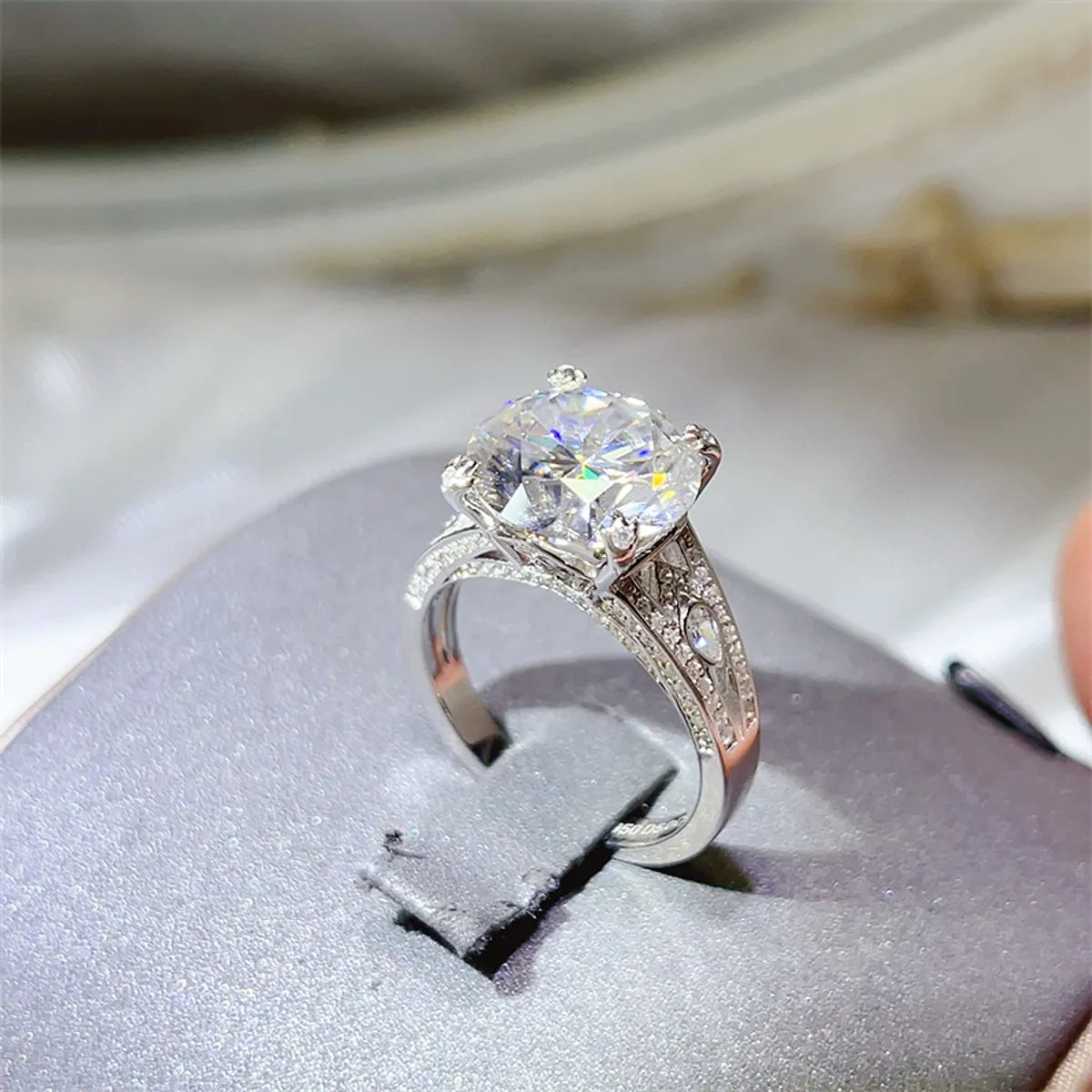 2aea7561-cbbd-411e-9242-2570d696f5c6-Max-Origin