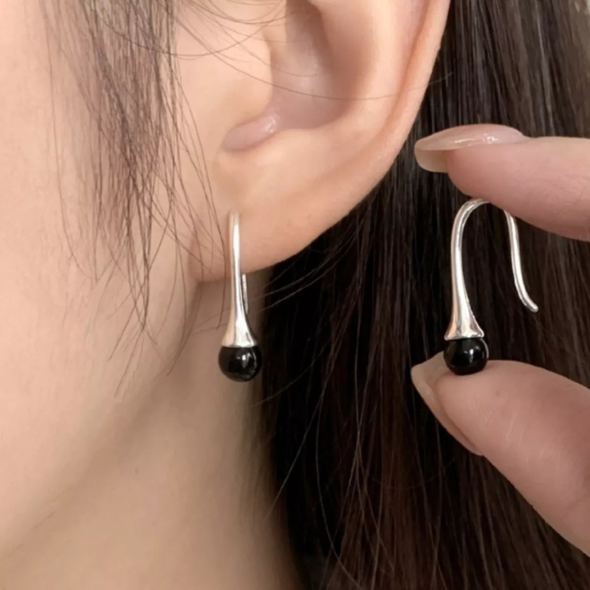 2c4a2dc5-44fe-4abb-be15-e7b28c4ac154-Max-Origin