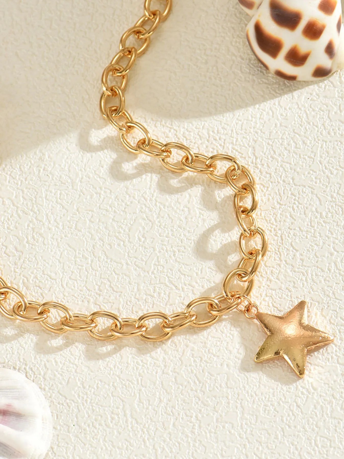 30352a47-c1a9-44fd-85c4-8bffa978e44a-Max-Origin