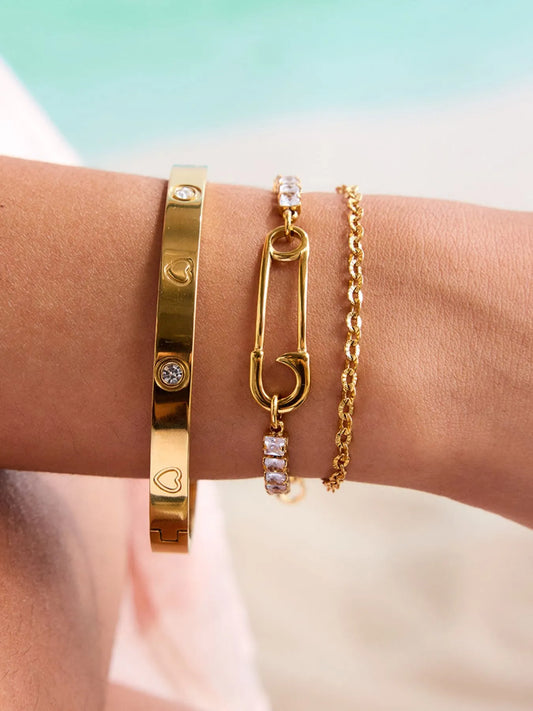 35d523af-fa77-442f-b8bb-f337f5f28d48-Max-Origin