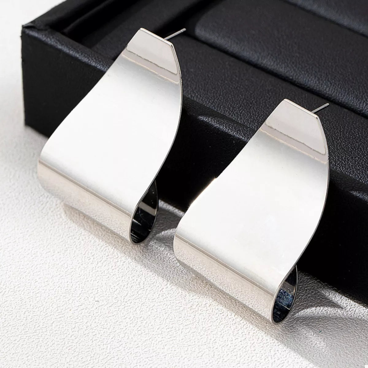 38c29b30-2343-4813-a27f-bb5b7f21a48e-Max-Origin