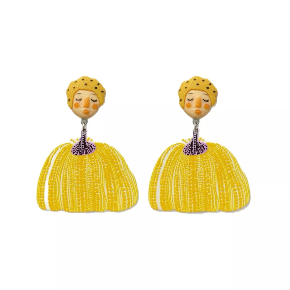 399c089d-dd60-4755-82f1-02c4b7a9476c-Max-Origin