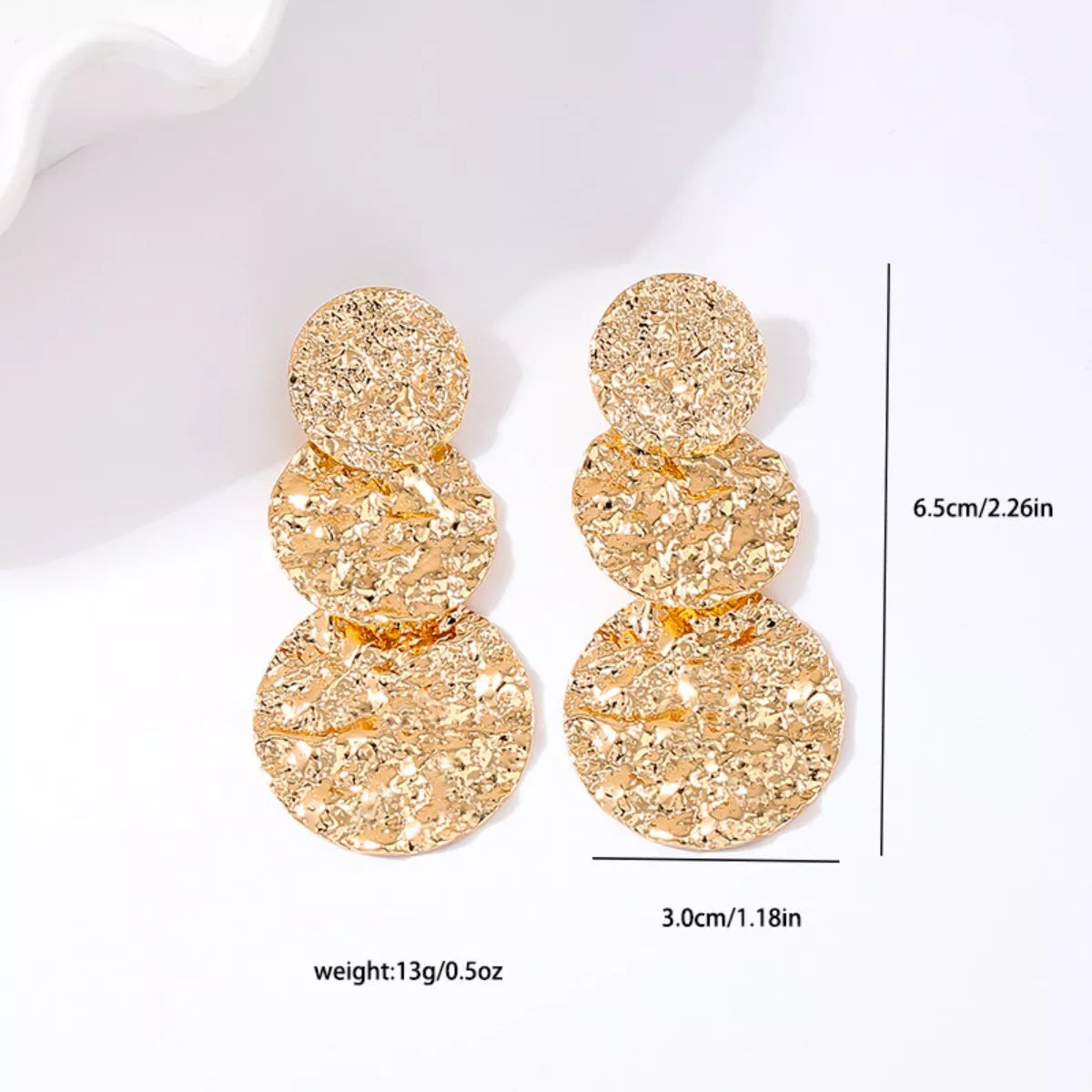 3d20225b-f830-49be-9922-24a8cf37b593-Max-Origin