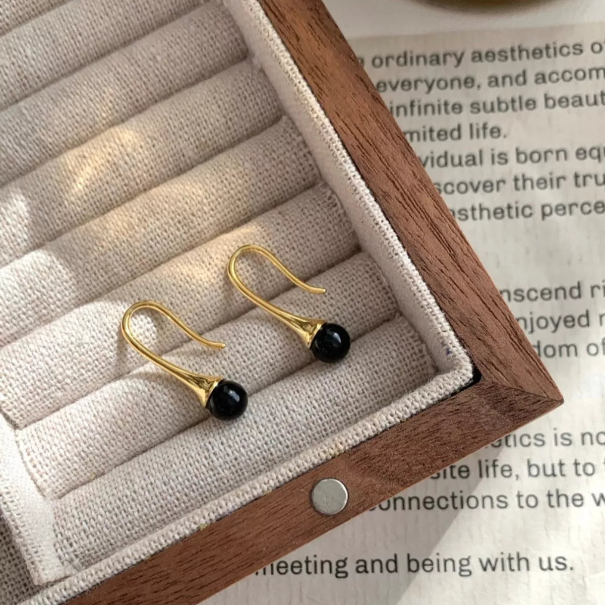 3dbab6b8-e893-433f-9b80-e1da367badd4-Max-Origin