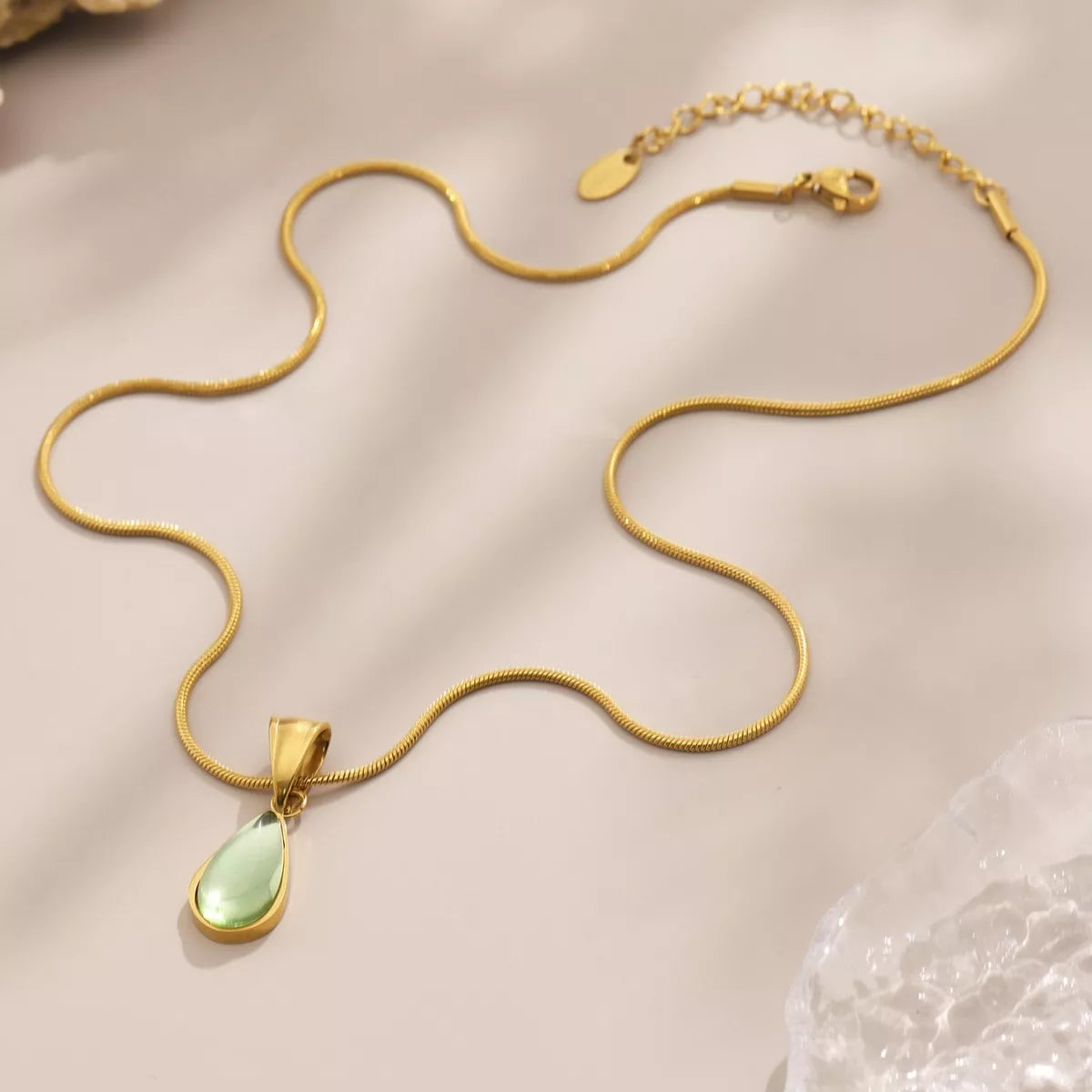 3dc677f1-175c-45c6-a81f-aeb5066152d4-Max-Origin