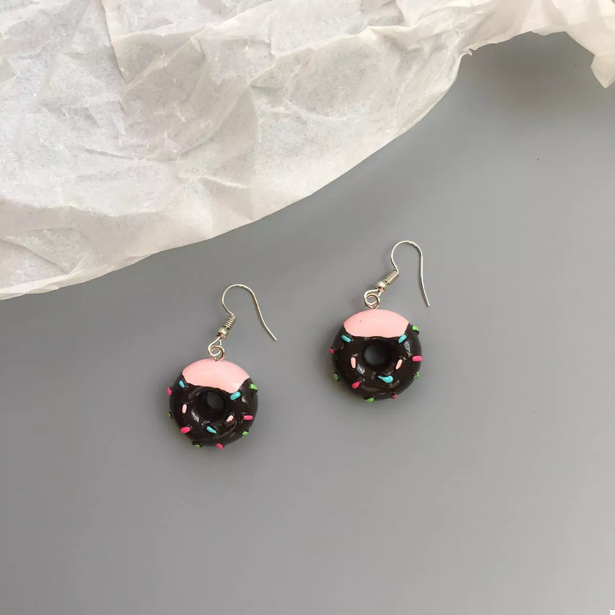 3df27d0c-a326-4ce3-a3f2-5b5ead84435a-Max-Origin