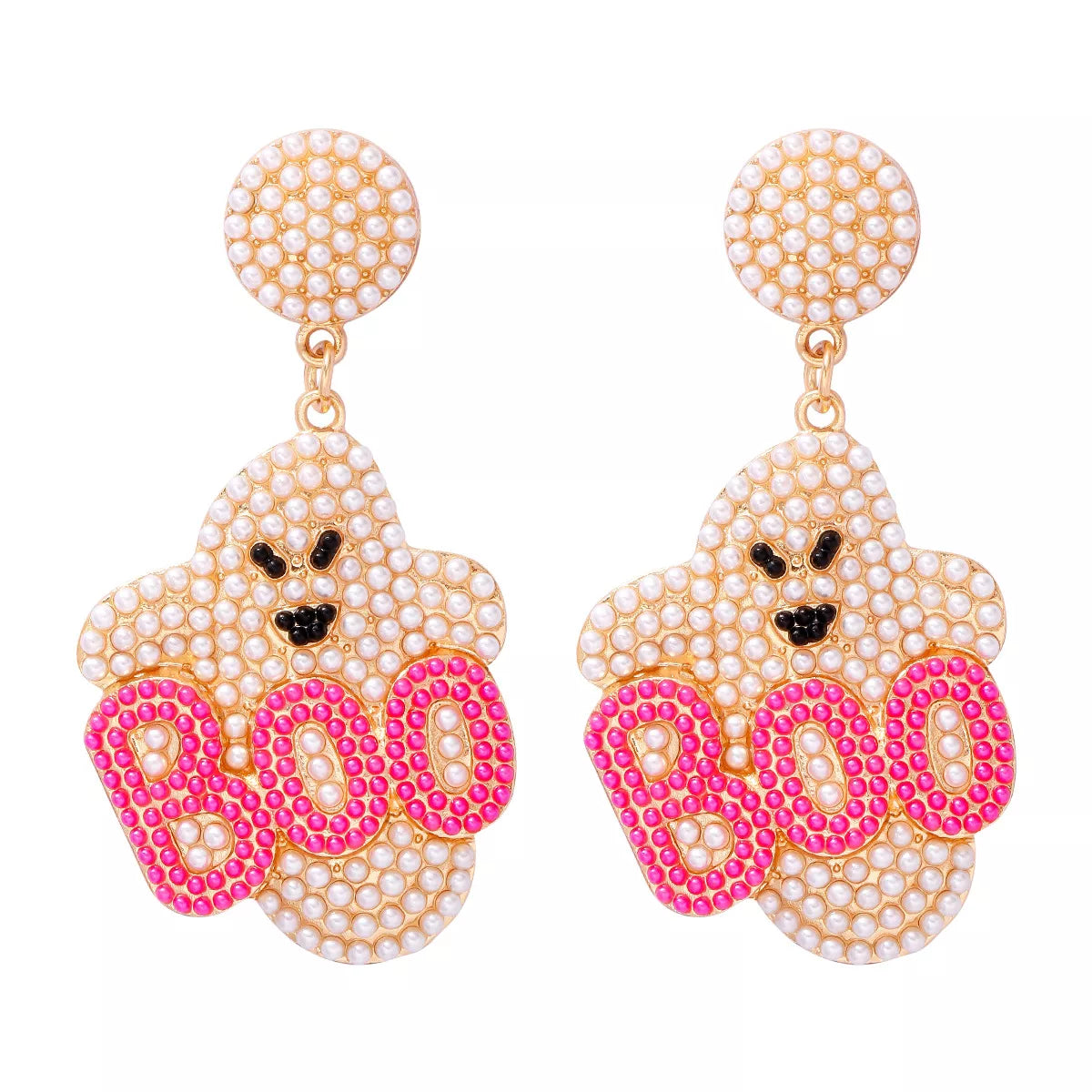 401502a4-a4bd-4f5a-a20e-df5ed901af92-Max-Origin