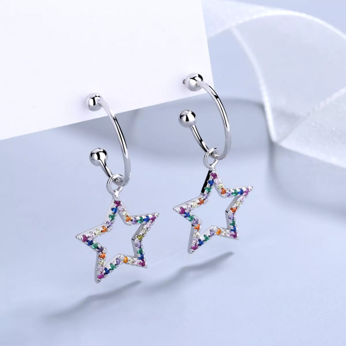 43a8928b-d841-489b-b27c-ef6f57f627a2-Max-Origin