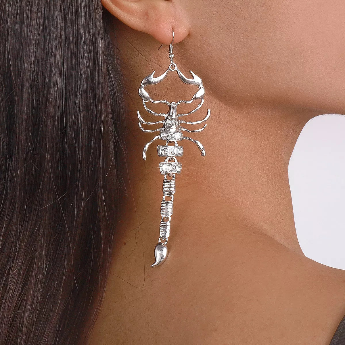 46859f8f-2891-4278-94c2-3ab3600bcb25-Max-Origin