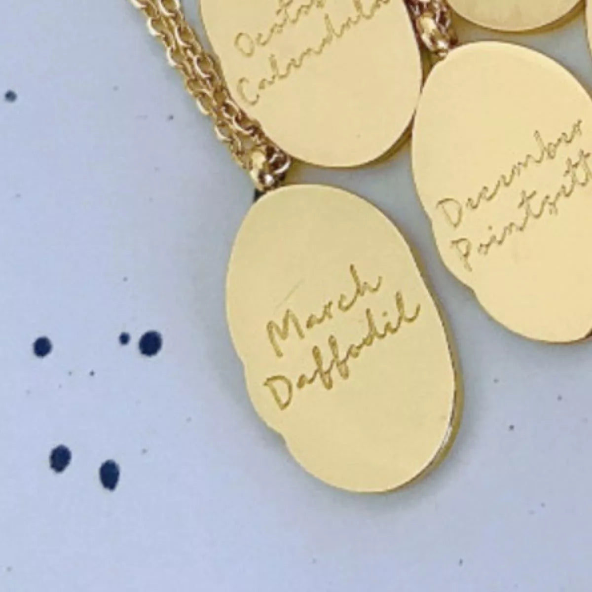 51068dc1-2c7e-4c5e-8649-6a7a3d3f0c59-Max-Origin