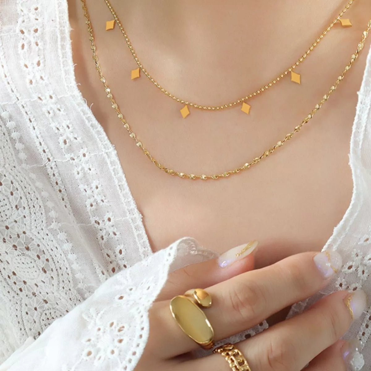 53cfa2e5-472a-4170-b987-533546438d11-Max-Origin