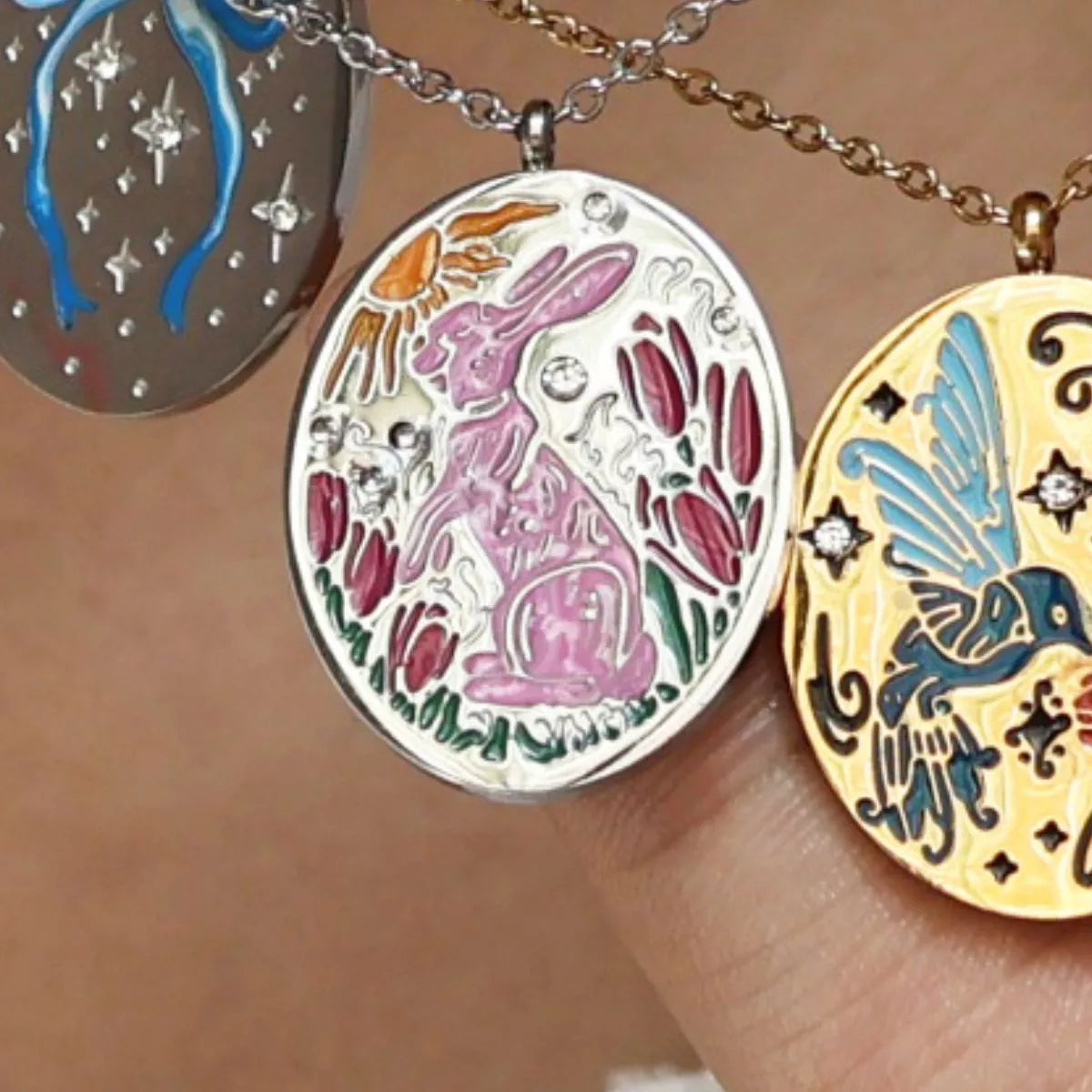 56ef49a0-e611-4174-aa7b-3aa1a65c8dcb-Max-Origin