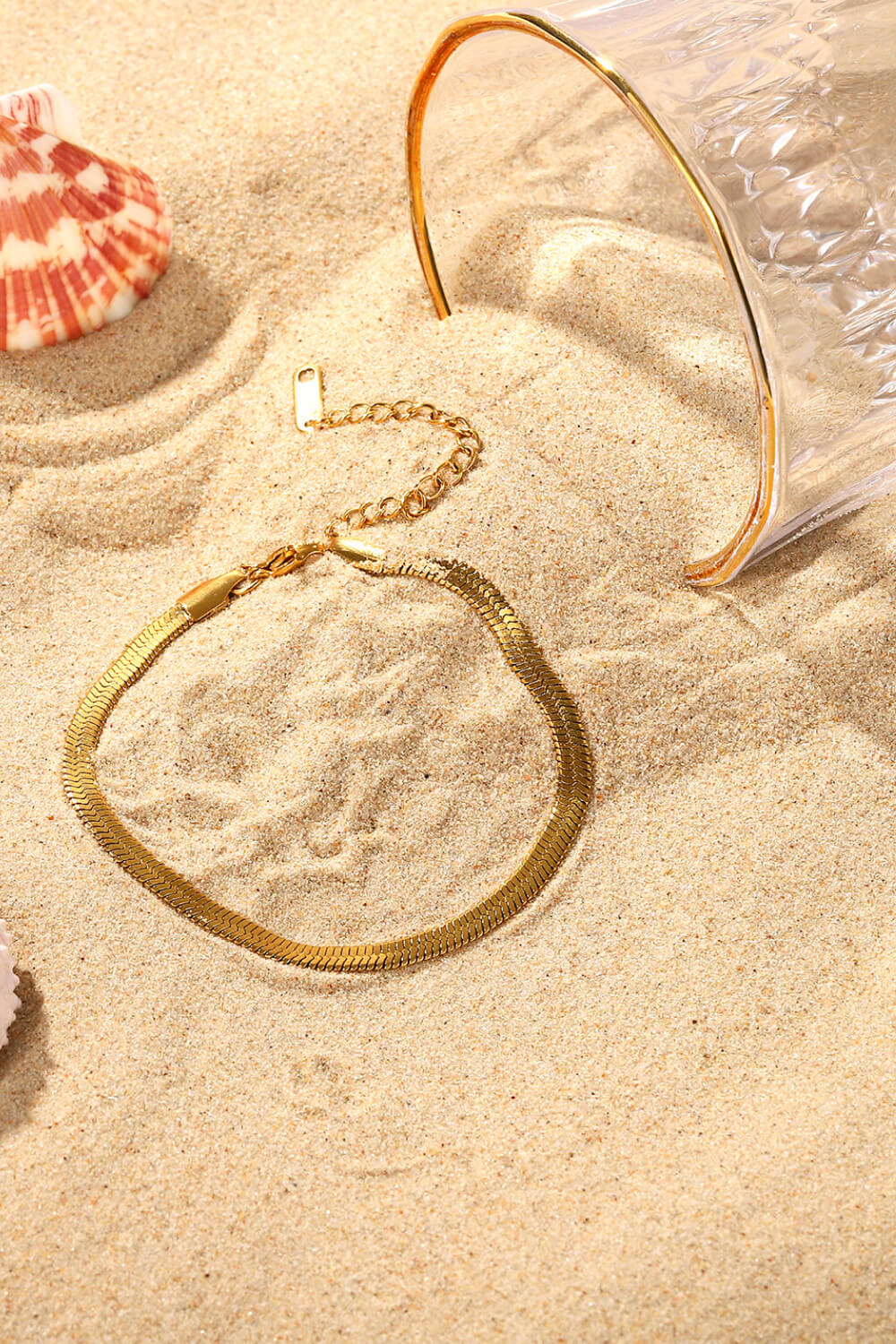 5aeb1a493bf44c7797ed43f41b6bc3ee-Max