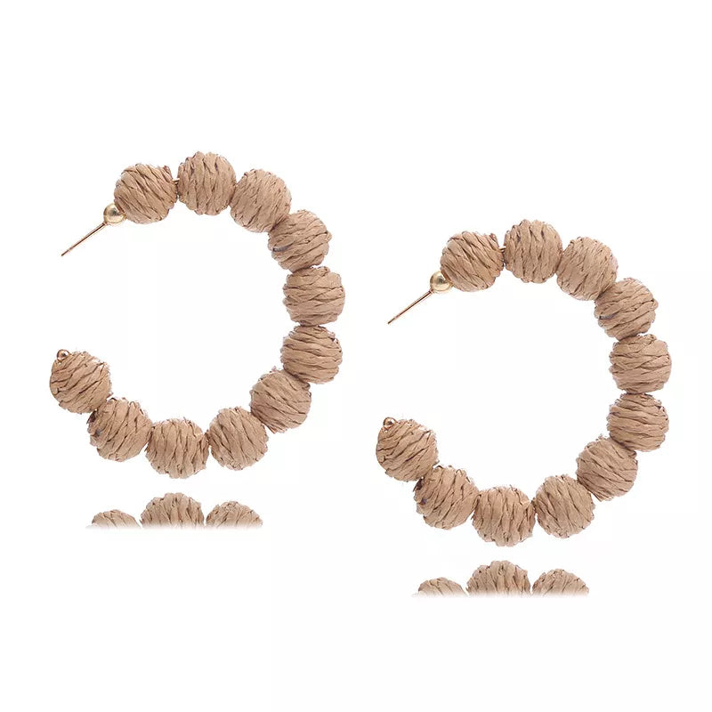 5bd9d2c5-da90-43c7-8c74-5ab57351cf7a-Max-Origin