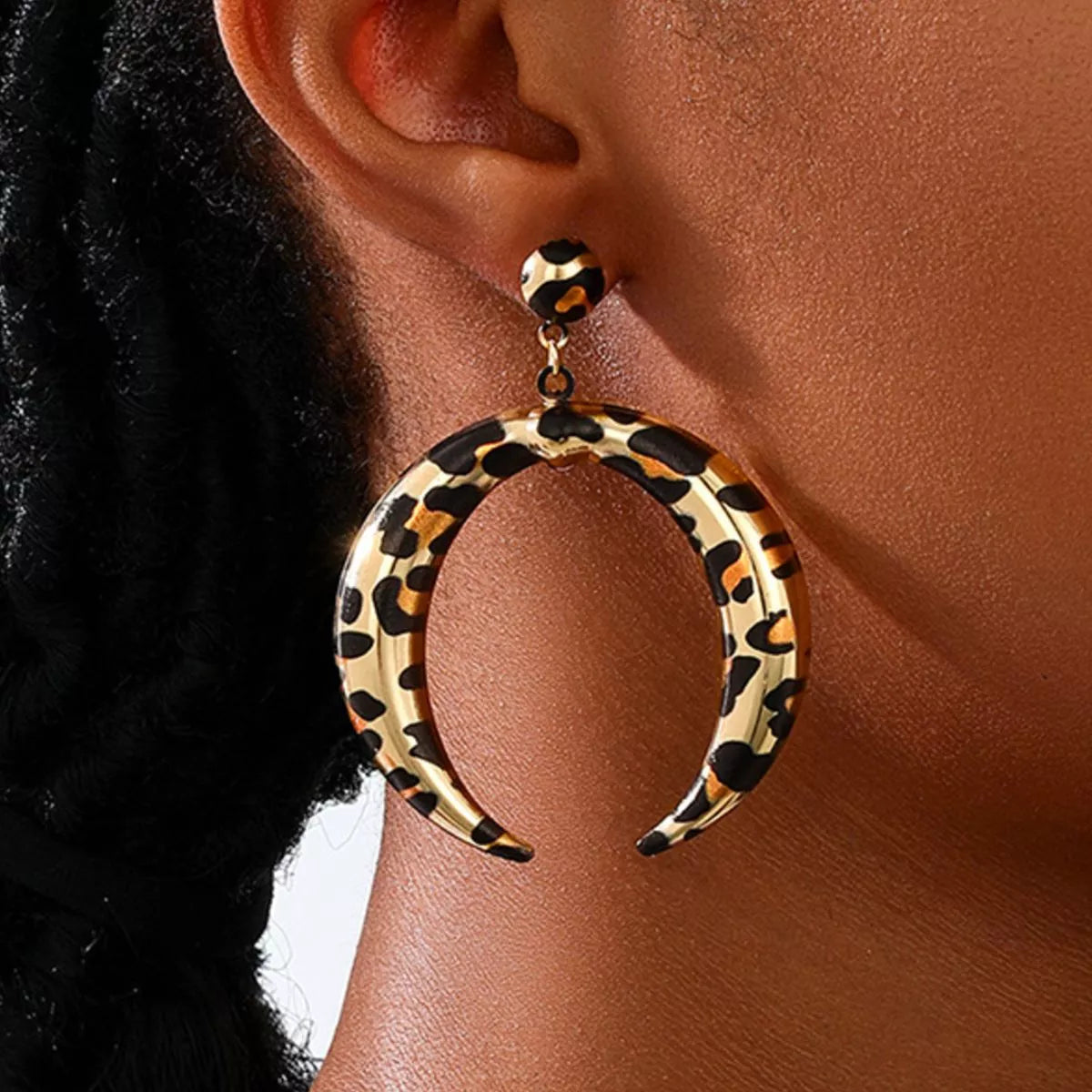 5bf005e8-cd48-4ff8-8a00-4cc4bc523c36-Max-Origin